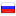 inwebdizayn.ru hosted country